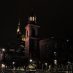 Frankfurt-2013-11-15-HDR_5