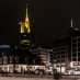 Frankfurt-2013-11-15_040